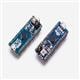 Arduino A000053