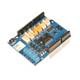 Arduino A000079