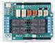 Arduino A000110