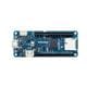 Arduino ABX00012