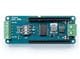 Arduino ASX00004