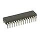 Arduino A000048