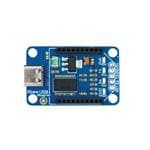 AS-ADP-USBC-TO-XBEE