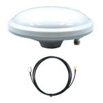 AS-ANT3B-BUDSUR-L1L2L5-25SMA