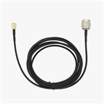 AS-CAB-TNCK-1M5-SMAM
