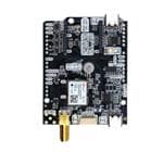 AS-GNSS-F10N-L1L5-NH