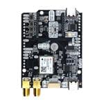 AS-GNSS-F10T-L1L5-NH
