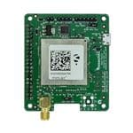 AS-OPENHW-MOSAICHAT-X5