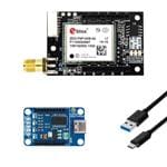 AS-RTK2B-LIT-L1L2-SMA