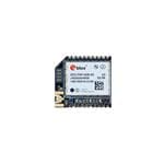 AS-RTK2B-MICRO-F9P-L1L2UFLTH-00