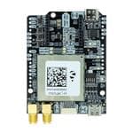 AS-RTK3B-MH-L1L2-NH