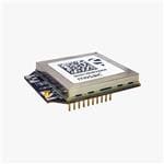 AS-RTK3B-MICRO-MH-L1L2UFLSTD-00
