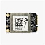 AS-RTK3B-MPCIE-L125-MX5-00