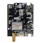 AS-RTK3B-UM981-L125-NH