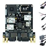 AS-SBC-L1L2-PPX-2HP-WW