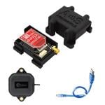 AS-STARTKIT-BTCASE-L1L2-0-02