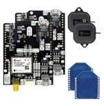 AS-STARTKIT-MR-L1L2-NH