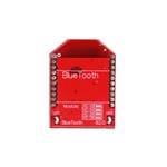 AS-XBEE-BT-2.4-INT