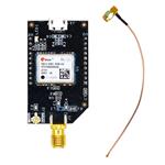 AS-XBEE-LBAND-NEOD9C-SMA