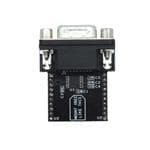 AS-XBEE-RS232-DB9F