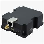 AS-PRO-CORS-L125ETH-01