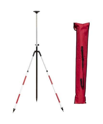 AS-ACC-SURVEYBIPOD-00