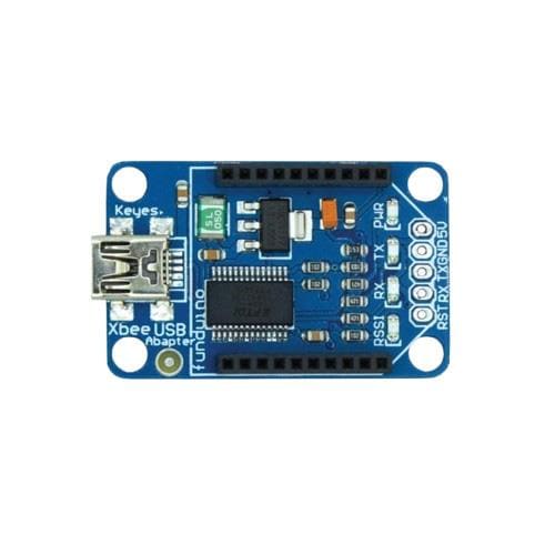 AS-ADP-MINIUSB-TO-XBEE-00