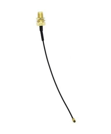 AS-CAB-UFL-0M1-SMAF-00