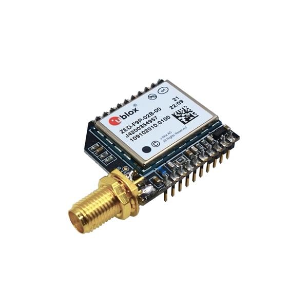 AS-RTK2B-MICRO-F9P-L1L2SMATH-00