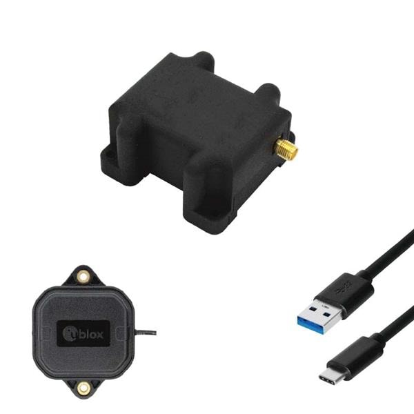AS-STARTKIT-BTCASE-L1L2