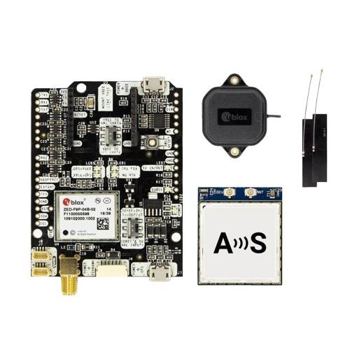 AS-STARTKIT-SSRIP-L1L2-EUNH-00