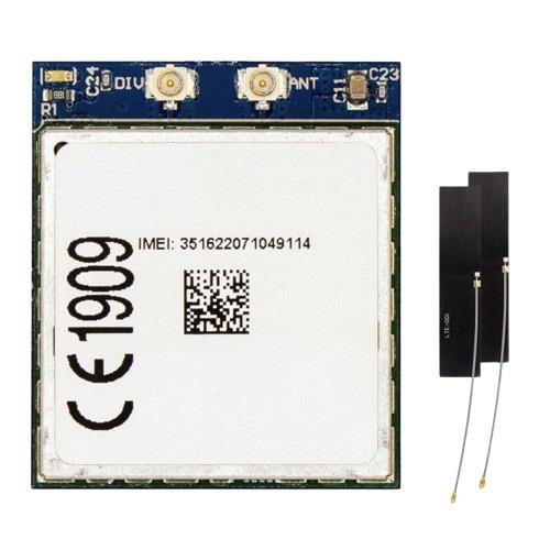 AS-XBEE-4G-EU-UFL-00