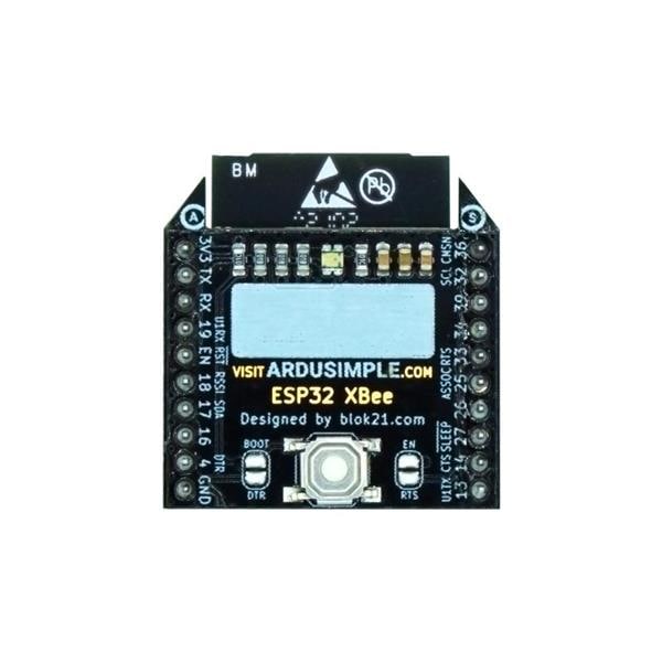 AS-XBEE-WIFI-2.4-INT-04