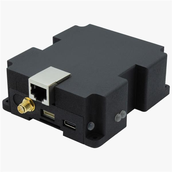 AS-PRO-CORS-L125ETH-01 AS-PRO-CORS-L125ETH-01