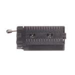 фото 28-6554-10 со стока