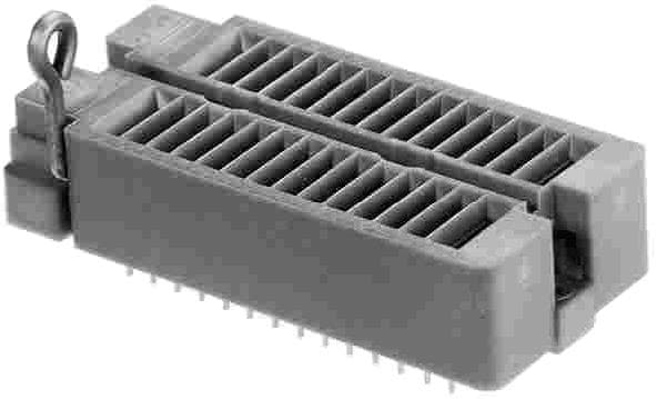 24-3554-11