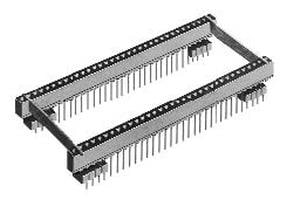 20-7480-10