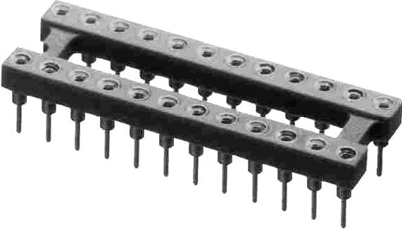 24-3518-10H
