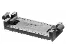 32-C182-00