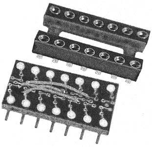 1109800-20