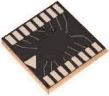 20-301550-10