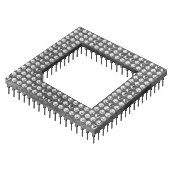 144-PGM12001-41