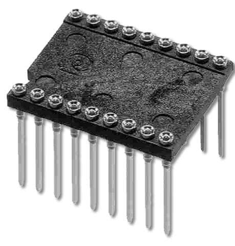 12-3503-20