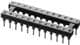 Aries Electronics 28-6518-10