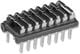 Aries Electronics 16-675-191T