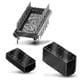 Aries Electronics 08-600-11