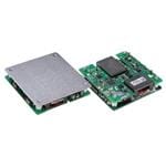 826-ADH700-48S28-6LS