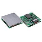 826-ADH700-48S50-6LS