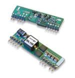 826-SIL15E-05W3V3-HJ