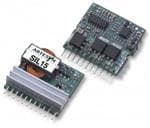 826-SIL15E-05W3V3-VJ